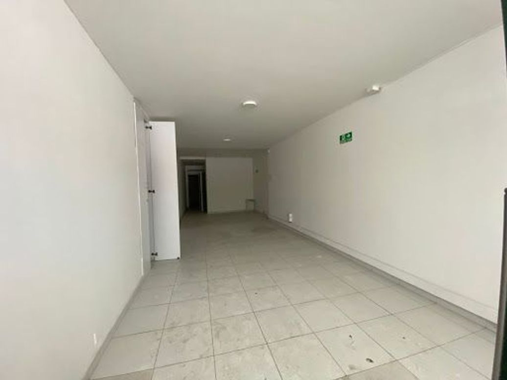 ARRIENDO de CASA en COLOMBIA, BOGOTA en Colombia