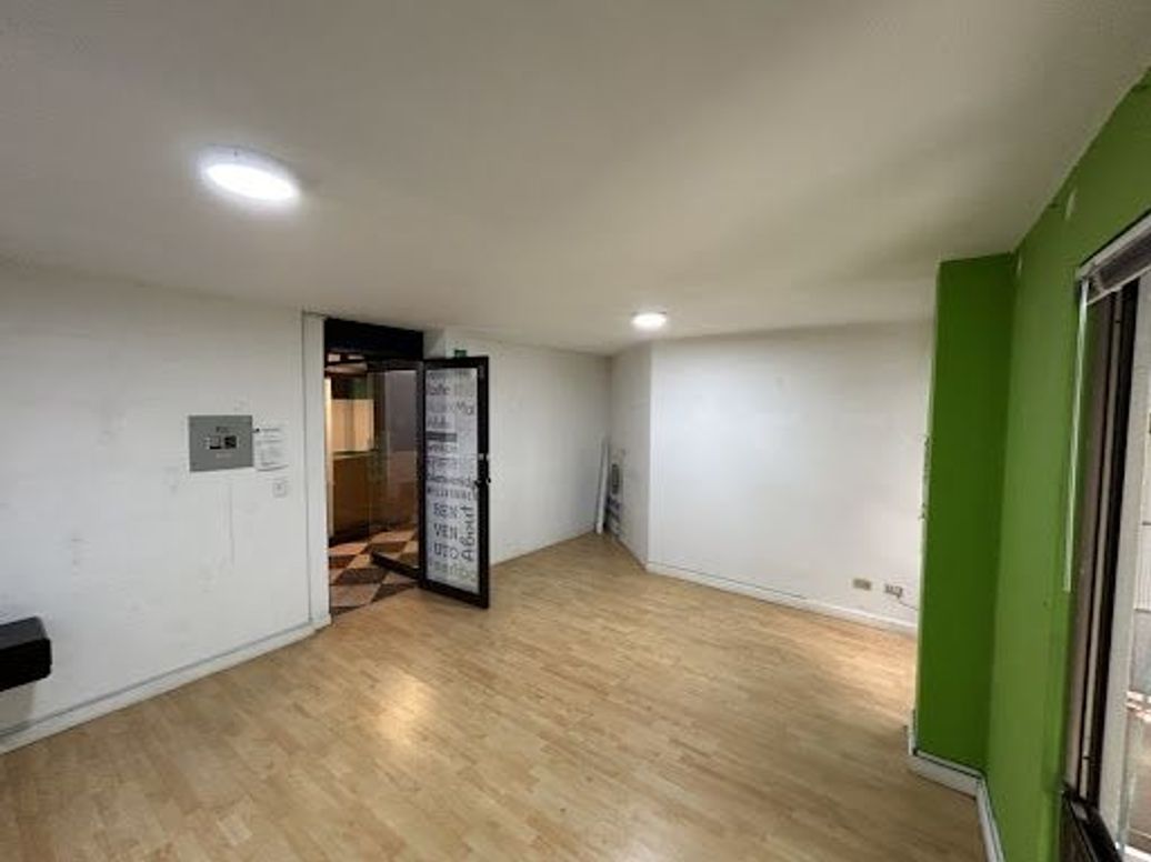 Casa de 5 alcobas en venta en Las Aguas, Bogotá, 350 m² · foto 12 de 20