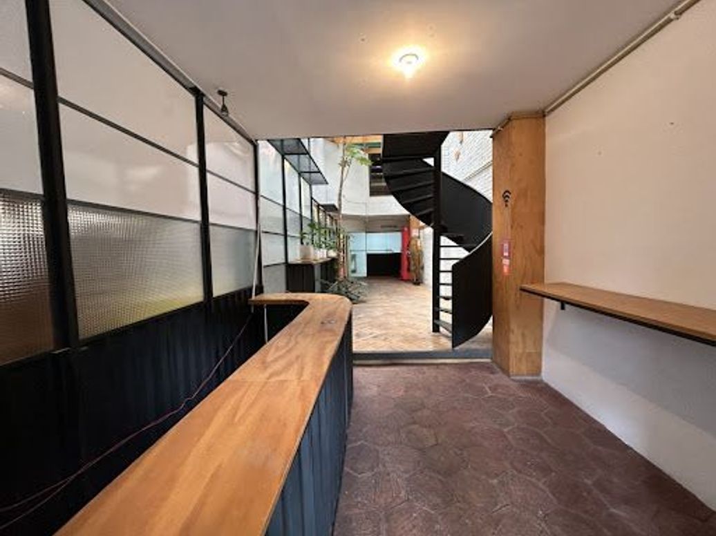 Casa de 5 alcobas en venta en Las Aguas, Bogotá, 350 m² · foto 9 de 20