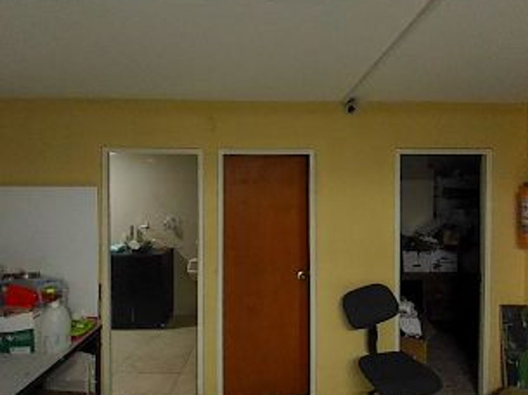 Casa de 5 alcobas en venta en Las Aguas, Bogotá, 350 m² · foto 15 de 20
