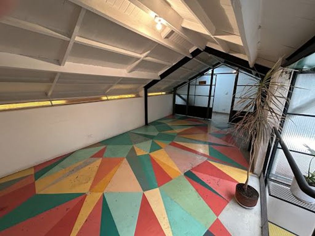 Casa de 5 alcobas en venta en Las Aguas, Bogotá, 350 m² · foto 14 de 20