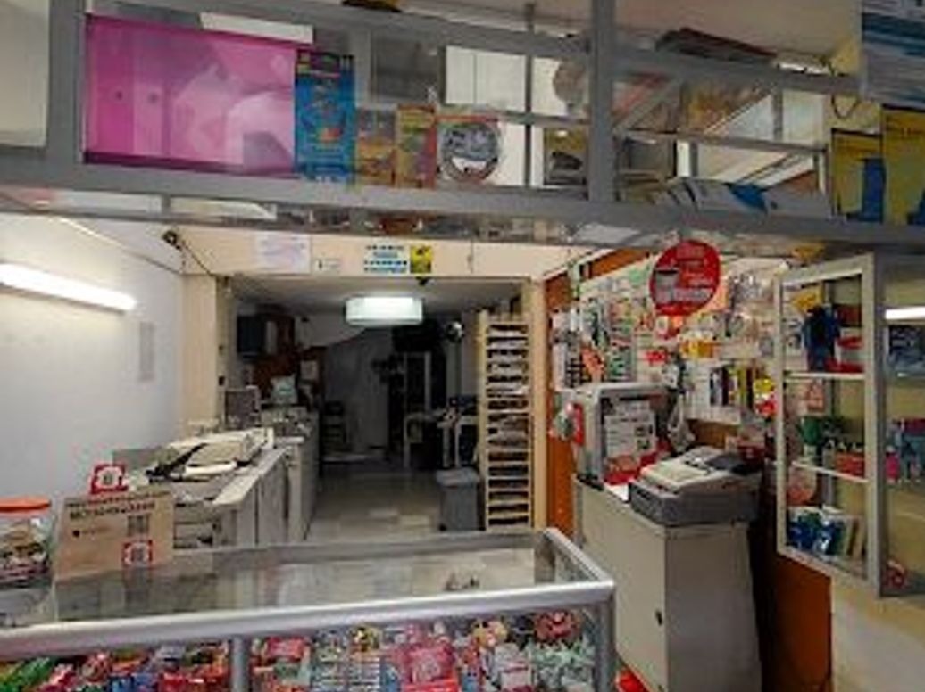Casa de 5 alcobas en venta en Las Aguas, Bogotá, 350 m² · foto 2 de 20