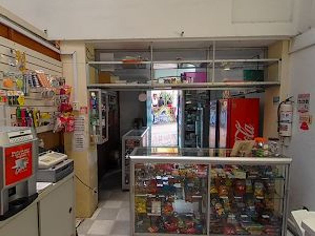 Casa de 5 alcobas en venta en Las Aguas, Bogotá, 350 m² · foto 3 de 20