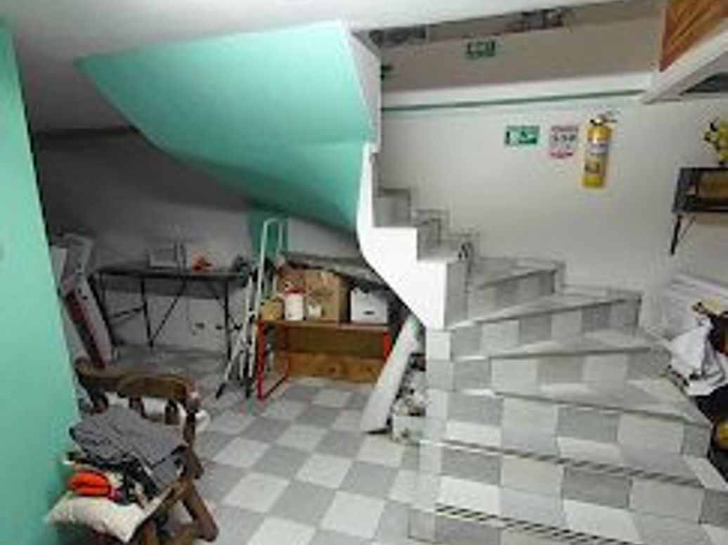 Casa de 5 alcobas en venta en Las Aguas, Bogotá, 350 m² · foto 5 de 20