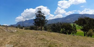 Lote Estratificacion socio económica estrato dos ,transporte publico,servicio municipal por empresa, transporte publico con frecuencia de cada 30 minutos durante toda la jornada diurna,Servicio Taxis Disponibles,Infraestructura urbanística Vía de acceso al predio, la red para gas natural vanti,domiciliario esta disponible ,así como la red de acueducto de Progresar ESP. Cuenta con casa campesina para los cuidadores .Servicio Publico luz y agua