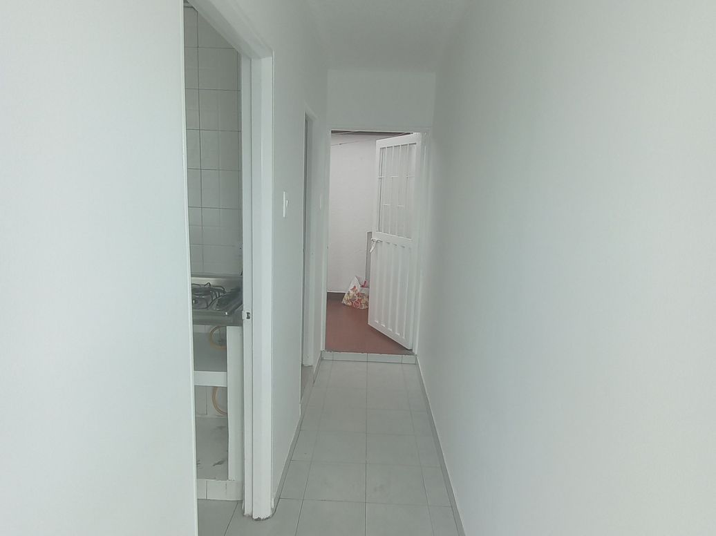 Apartamento de 2 alcobas en arriendo en Las Américas, Bogotá, 75 m² · foto 11 de 15