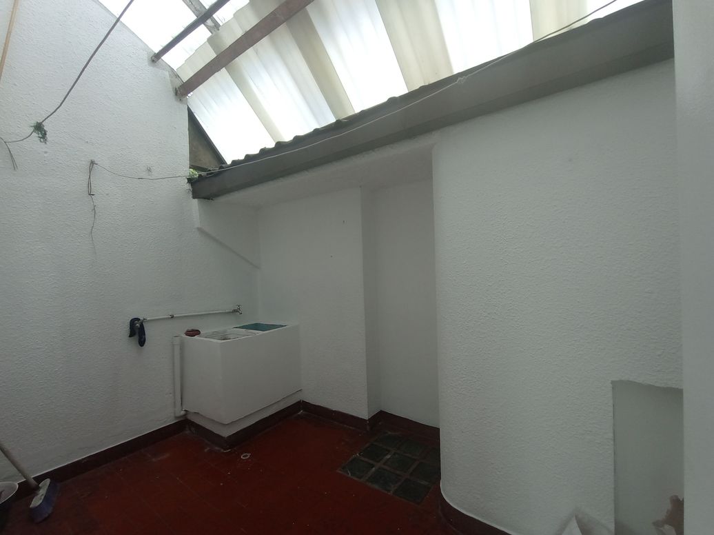 Apartamento de 2 alcobas en arriendo en Las Américas, Bogotá, 75 m² · foto 13 de 15