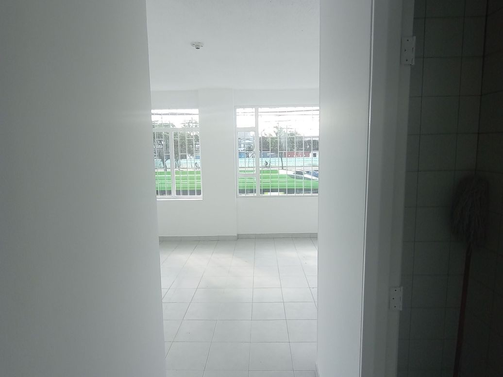 Apartamento de 2 alcobas en arriendo en Las Américas, Bogotá, 75 m² · foto 14 de 15