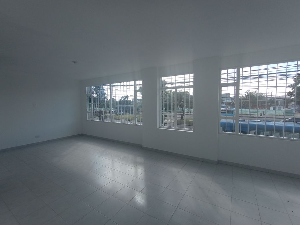 Apartamento de 2 alcobas en arriendo en Las Américas, Bogotá, 75 m² · foto 6 de 15