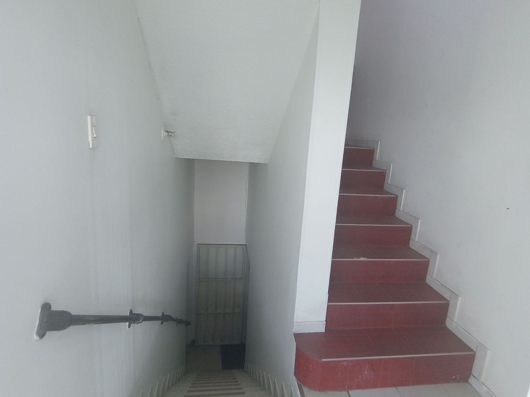 Apartamento de 2 alcobas en arriendo en Las Américas, Bogotá, 75 m² · foto 7 de 15