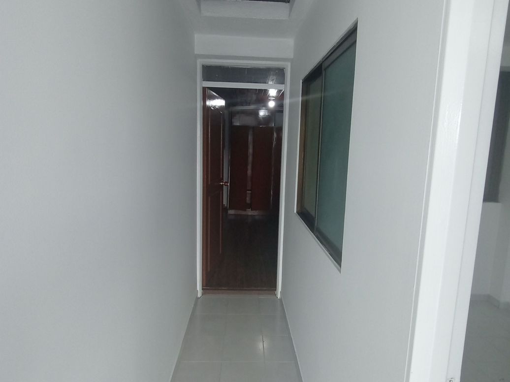 Apartamento de 2 alcobas en arriendo en Las Américas, Bogotá, 75 m² · foto 15 de 15