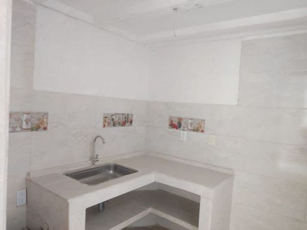 Casa de 4 alcobas en venta en Tierra Buena, Bogotá, 63 m² · foto 12 de 20