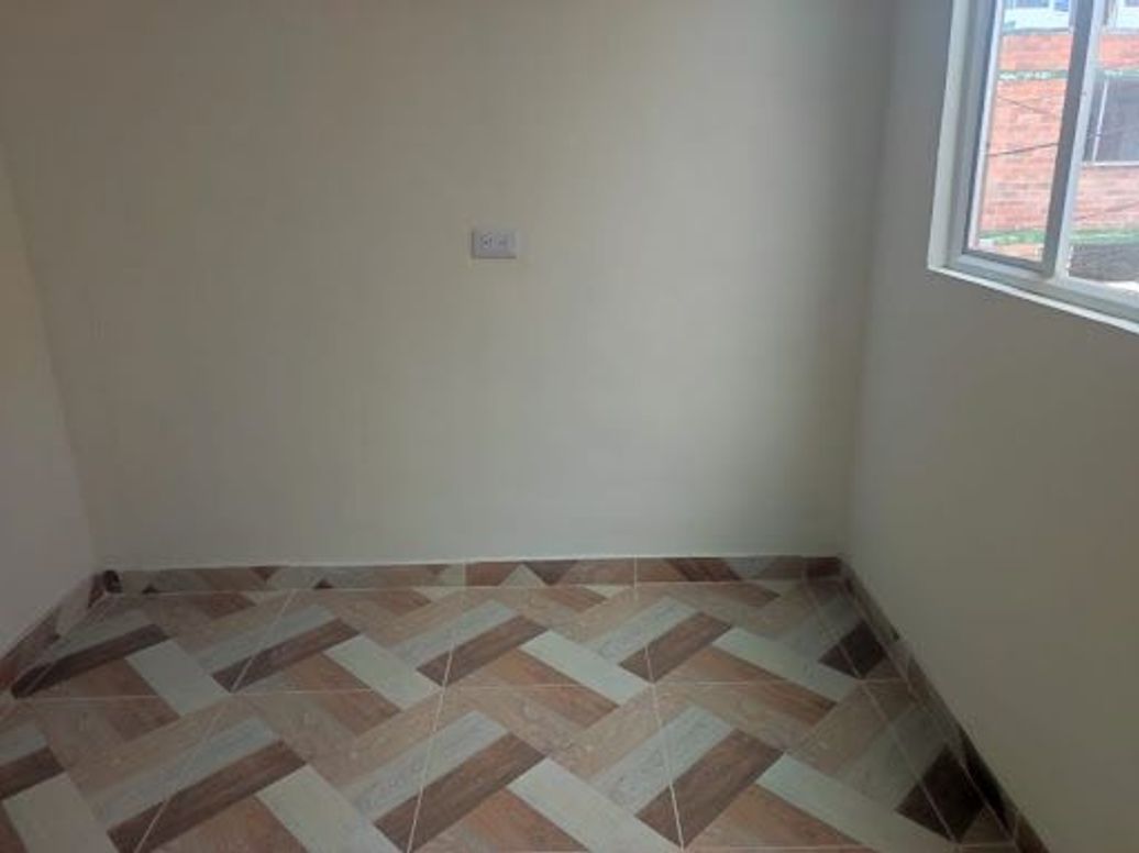 Casa de 4 alcobas en venta en Tierra Buena, Bogotá, 63 m² · foto 7 de 20