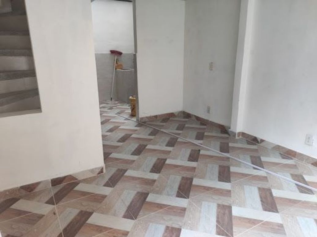 Casa de 4 alcobas en venta en Tierra Buena, Bogotá, 63 m² · foto 2 de 20