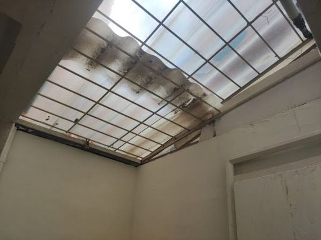 Casa de 4 alcobas en venta en Tierra Buena, Bogotá, 63 m² · foto 11 de 20