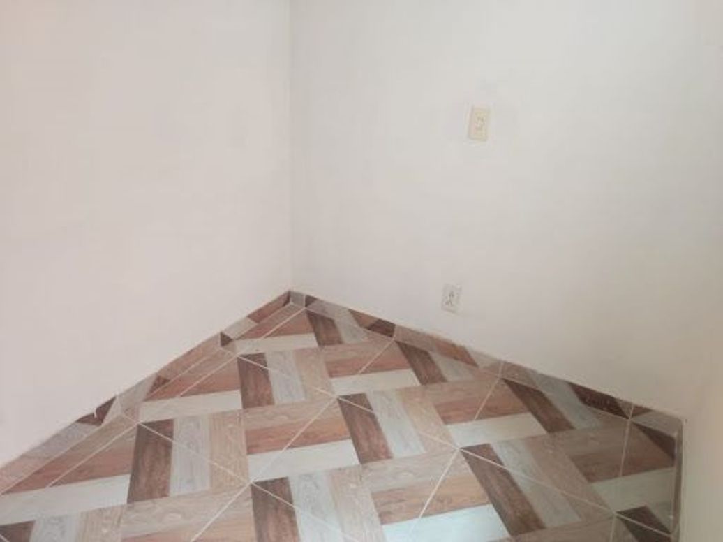 Casa de 4 alcobas en venta en Tierra Buena, Bogotá, 63 m² · foto 3 de 20