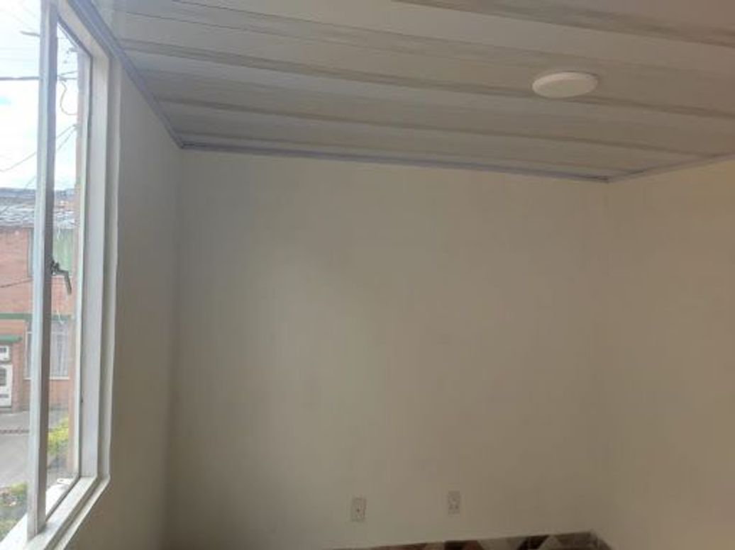 Casa de 4 alcobas en venta en Tierra Buena, Bogotá, 63 m² · foto 16 de 20
