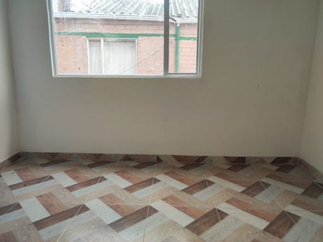 Casa de 4 alcobas en venta en Tierra Buena, Bogotá, 63 m² · foto 15 de 20