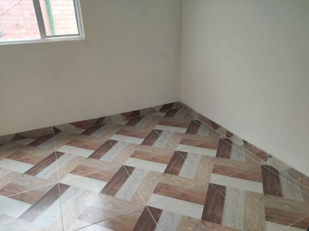 Casa de 4 alcobas en venta en Tierra Buena, Bogotá, 63 m² · foto 9 de 20