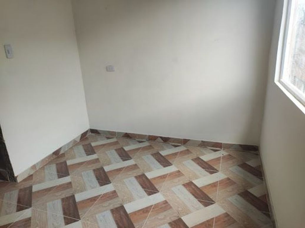 Casa de 4 alcobas en venta en Tierra Buena, Bogotá, 63 m² · foto 5 de 20
