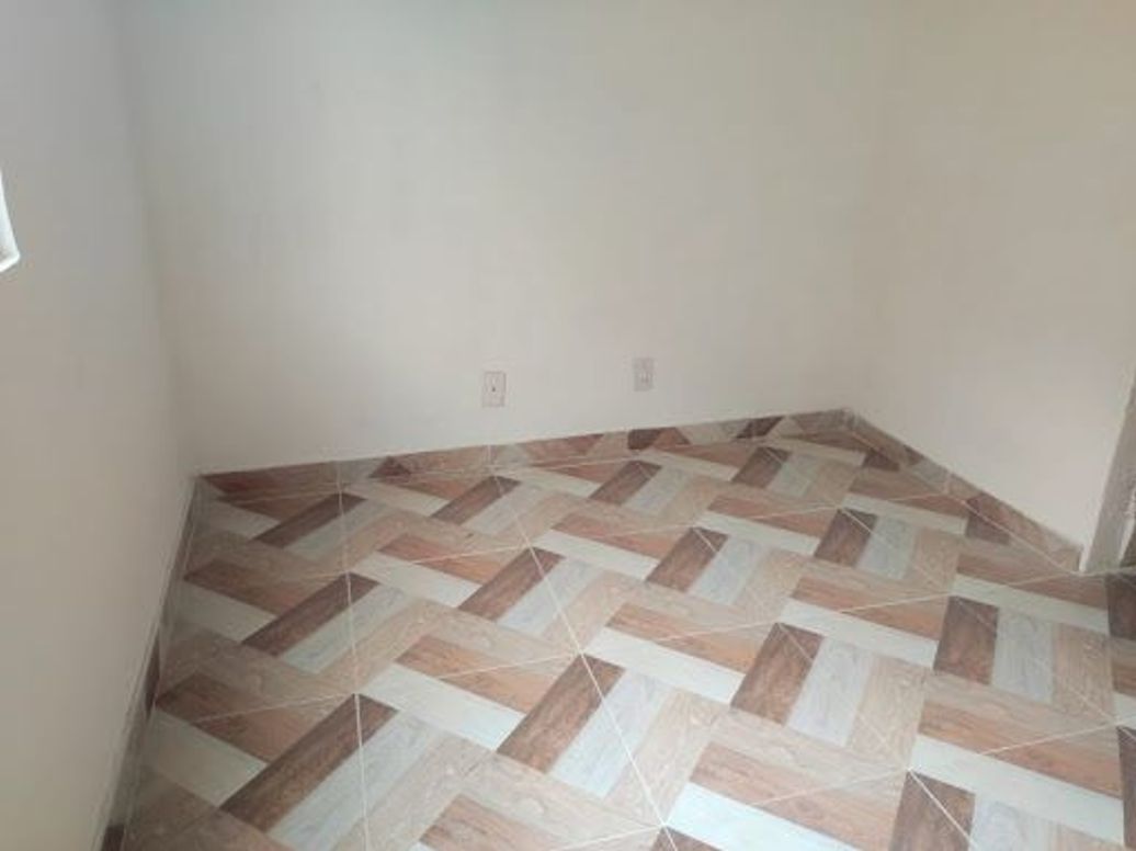 Casa de 4 alcobas en venta en Tierra Buena, Bogotá, 63 m² · foto 4 de 20