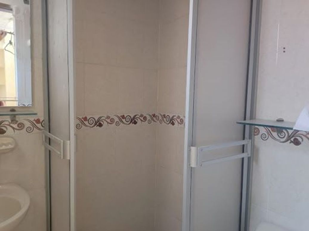 Casa de 4 alcobas en venta en Tierra Buena, Bogotá, 63 m² · foto 17 de 20