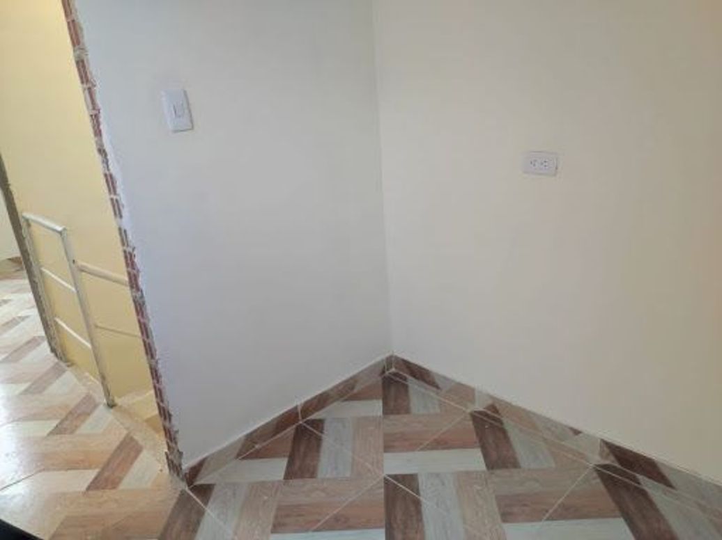 Casa de 4 alcobas en venta en Tierra Buena, Bogotá, 63 m² · foto 8 de 20