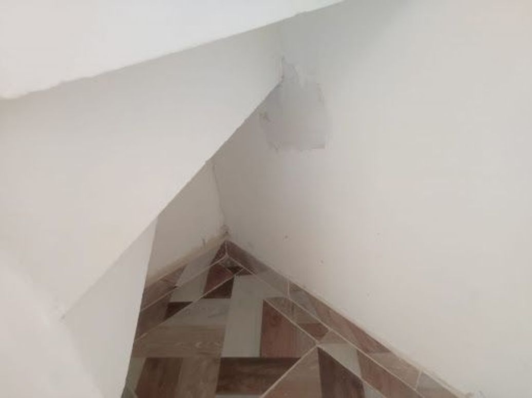 Casa de 4 alcobas en venta en Tierra Buena, Bogotá, 63 m² · foto 6 de 20