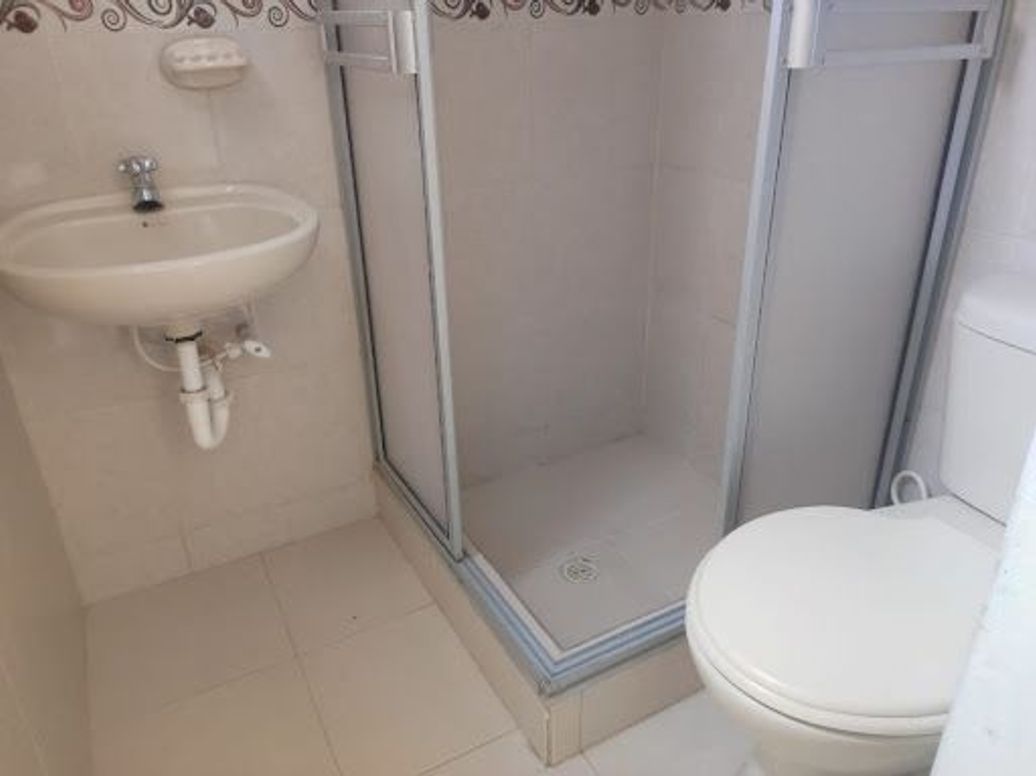 Casa de 4 alcobas en venta en Tierra Buena, Bogotá, 63 m² · foto 18 de 20