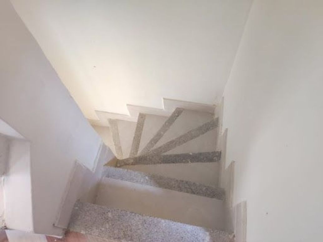 Casa de 4 alcobas en venta en Tierra Buena, Bogotá, 63 m² · foto 19 de 20