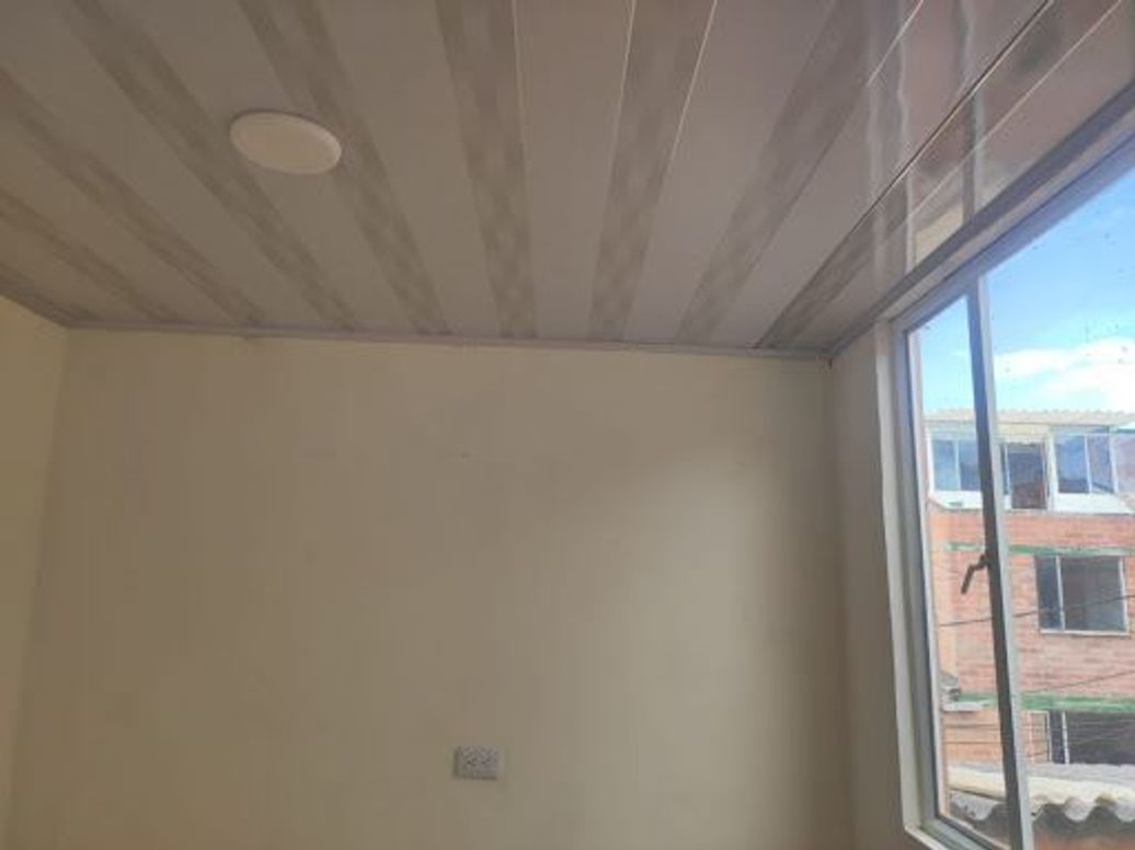 Casa de 4 alcobas en venta en Tierra Buena, Bogotá, 63 m² · foto 14 de 20