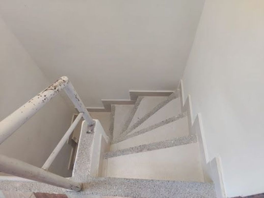 Casa de 4 alcobas en venta en Tierra Buena, Bogotá, 63 m² · foto 13 de 20