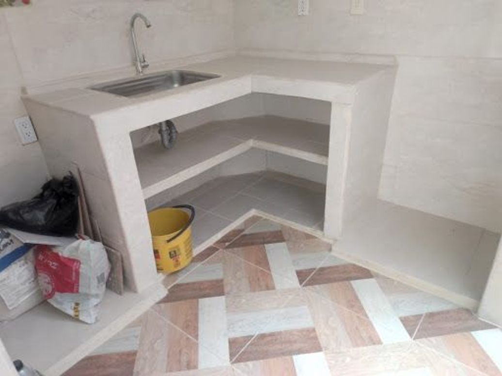 Casa de 4 alcobas en venta en Tierra Buena, Bogotá, 63 m² · foto 20 de 20