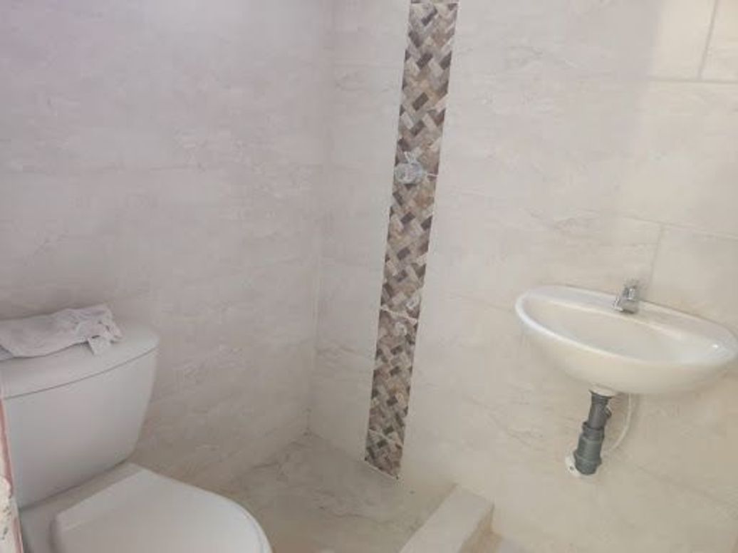 Casa de 4 alcobas en venta en Tierra Buena, Bogotá, 63 m² · foto 10 de 20