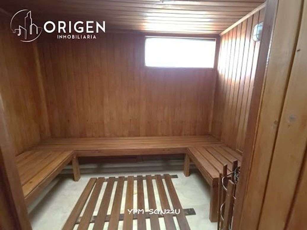 Apartamento de 3 alcobas en venta en Villa De Aranjuez, Bogotá, 111 m² · foto 20 de 20
