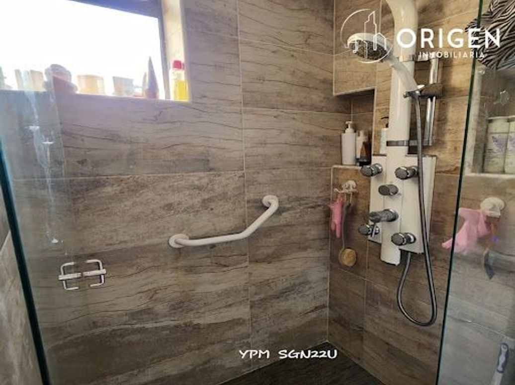 Apartamento de 3 alcobas en venta en Villa De Aranjuez, Bogotá, 111 m² · foto 13 de 20
