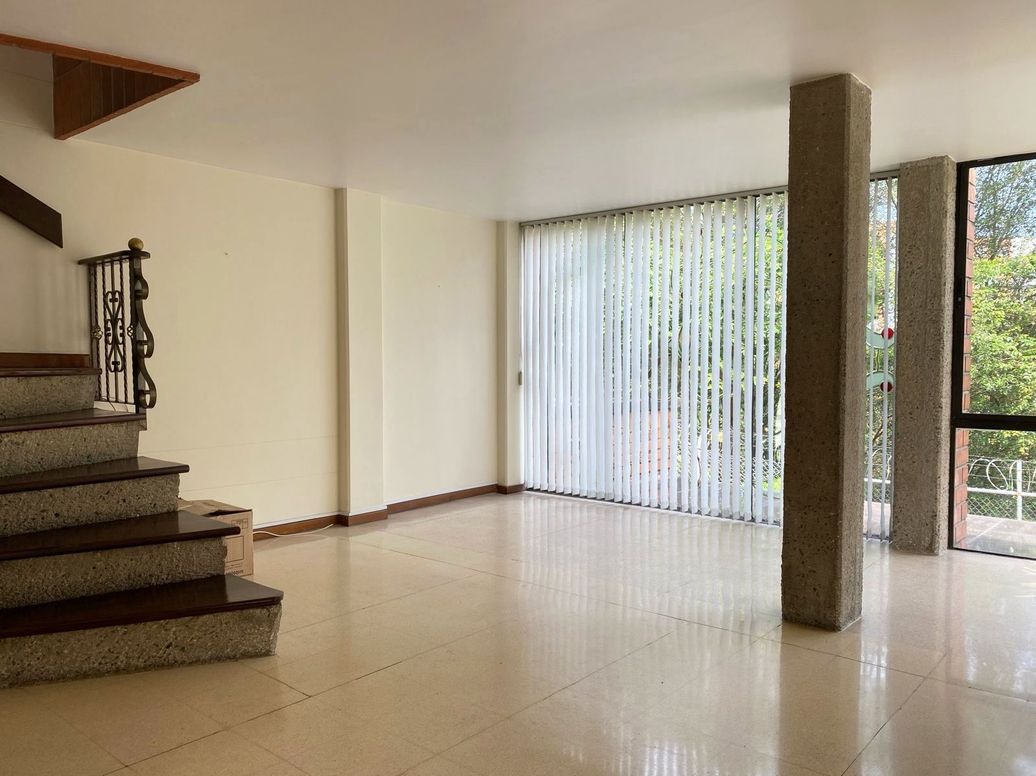Casa en Arriendo o venta en La Abadia, Envigado, Envigado en La Abadia