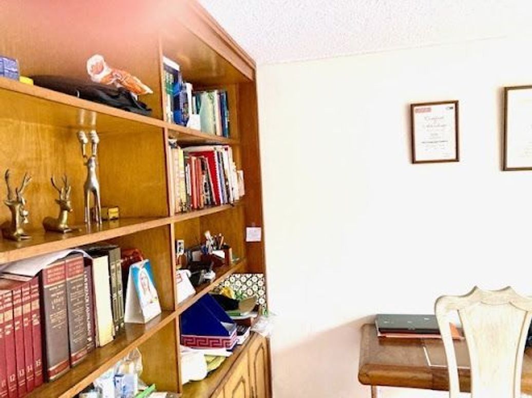 Casa de 4 alcobas en venta en Santa Barbara, Bogotá, 318 m² · foto 11 de 17