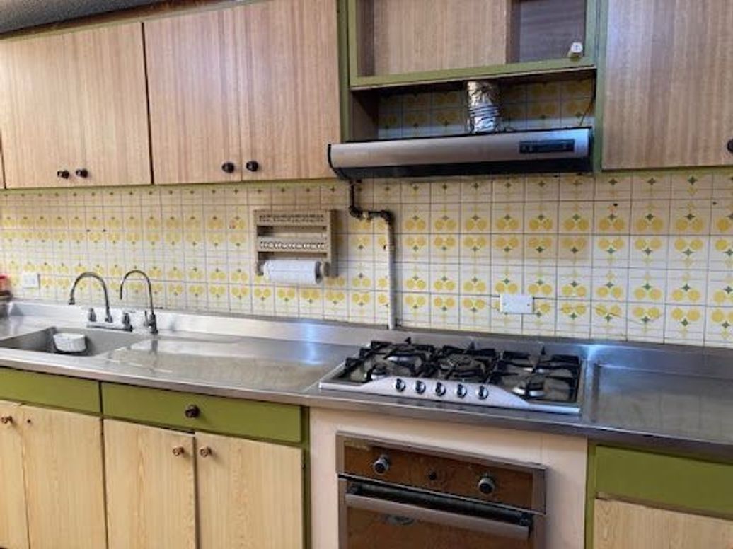 Casa de 4 alcobas en venta en Santa Barbara, Bogotá, 318 m² · foto 10 de 17