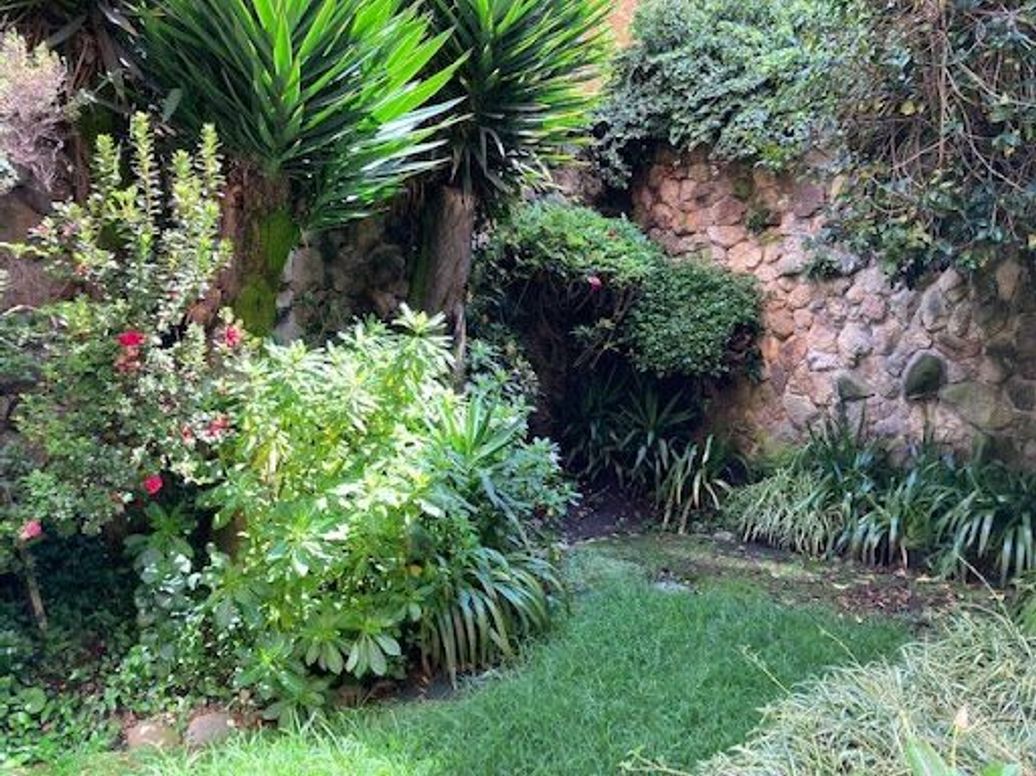 Casa de 4 alcobas en venta en Santa Barbara, Bogotá, 318 m² · foto 8 de 17