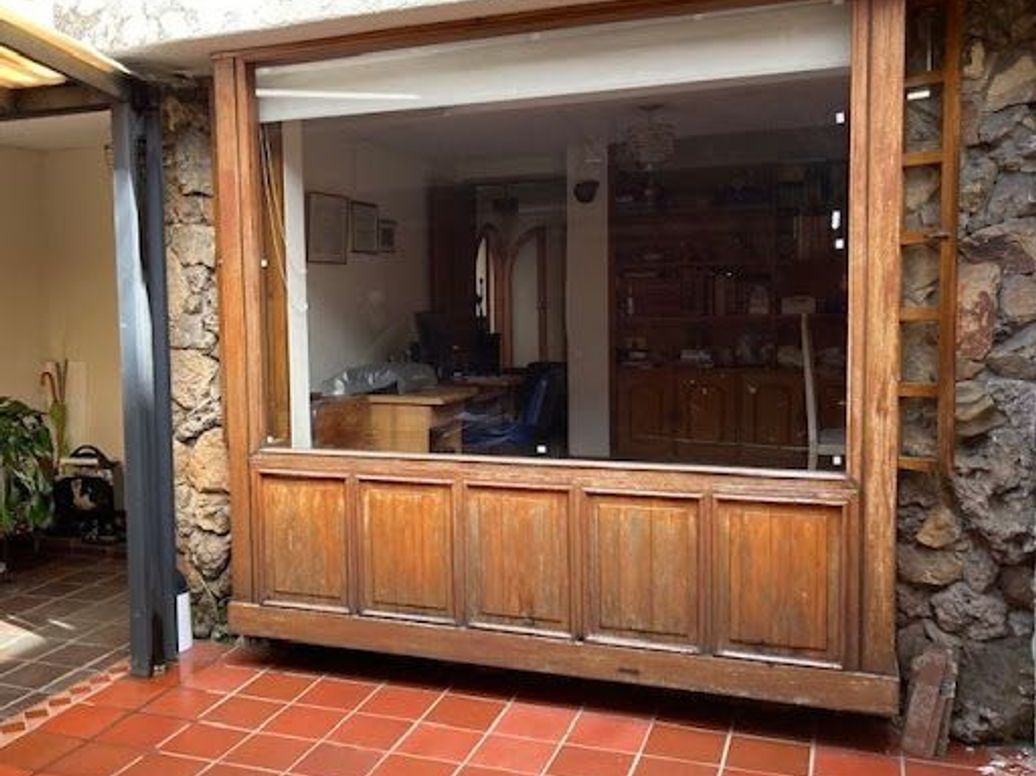 Casa de 4 alcobas en venta en Santa Barbara, Bogotá, 318 m² · foto 9 de 17
