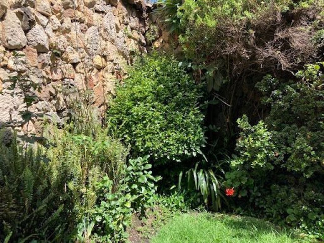Casa de 4 alcobas en venta en Santa Barbara, Bogotá, 318 m² · foto 12 de 17