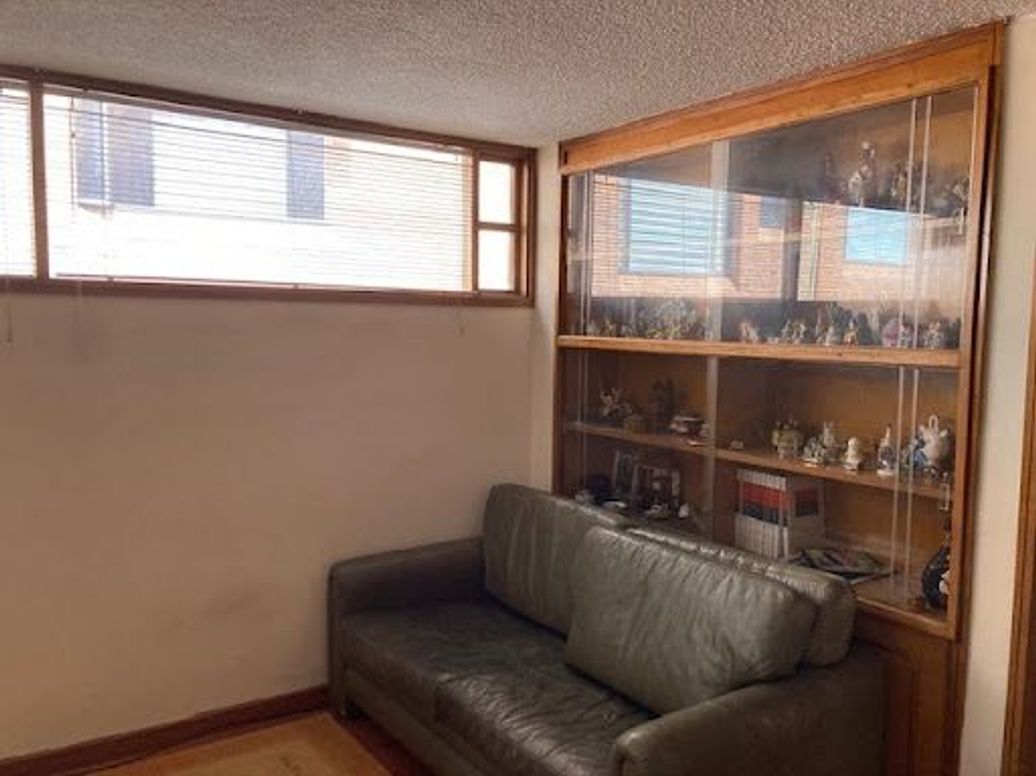 Casa de 4 alcobas en venta en Santa Barbara, Bogotá, 318 m² · foto 14 de 17