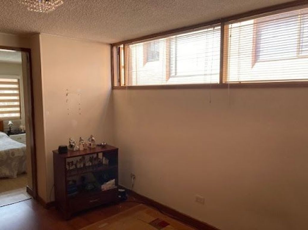 Casa de 4 alcobas en venta en Santa Barbara, Bogotá, 318 m² · foto 15 de 17