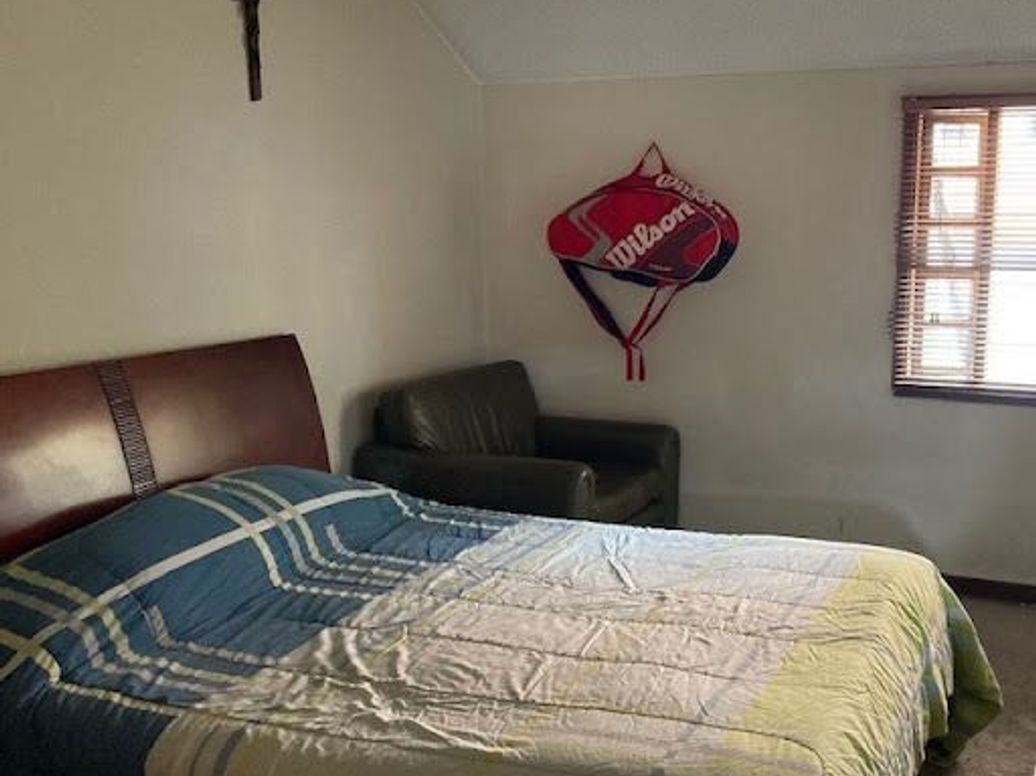Casa de 4 alcobas en venta en Santa Barbara, Bogotá, 318 m² · foto 17 de 17