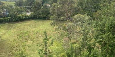 Hermoso Apartamento Ubicado En El Municipio De La Ceja, Sector Tranquilo En La Via  Don Diego -La Ceja