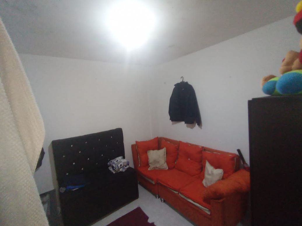 Casa de 6 alcobas en venta en Bosa Nova, Bogotá, 72 m² · foto 7 de 14