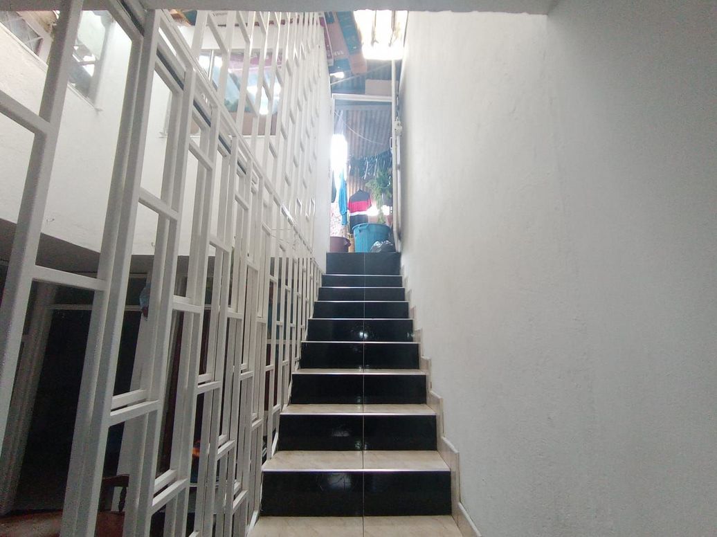 Casa de 6 alcobas en venta en Bosa Nova, Bogotá, 72 m² · foto 11 de 14