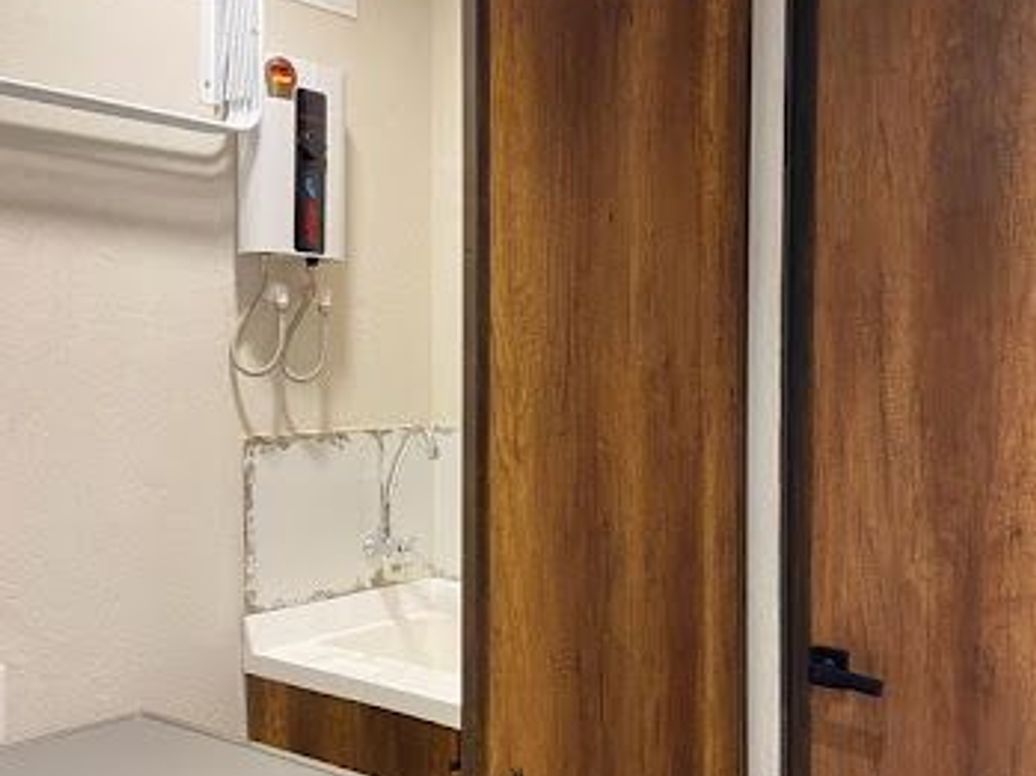 Apartamento de 1 alcoba en venta en Egipto, Bogotá, 44 m² · foto 16 de 16
