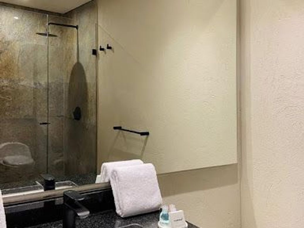Apartamento de 1 alcoba en venta en Egipto, Bogotá, 44 m² · foto 15 de 16